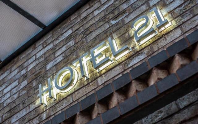 hotelImage
