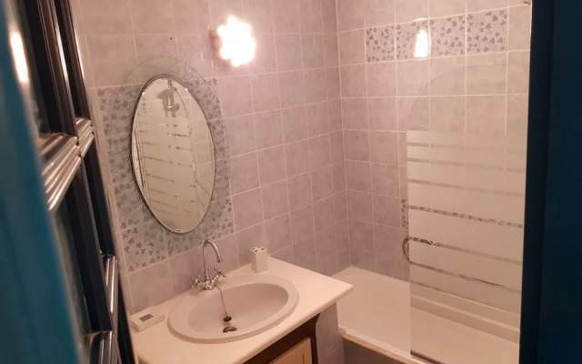 Villa Mirabello Suites