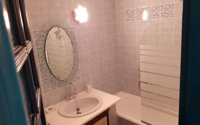 Villa Mirabello Suites