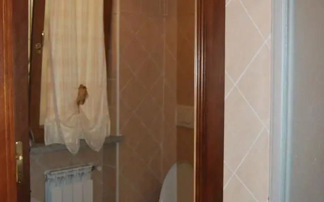 La Stella di Capodimonte