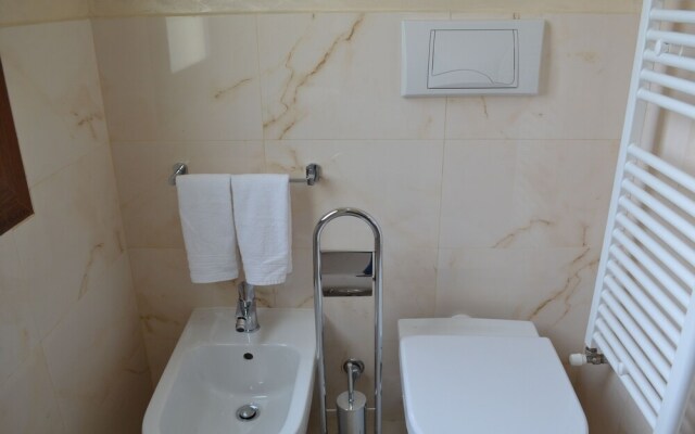 Vila Ovidiu - Luxury Homes