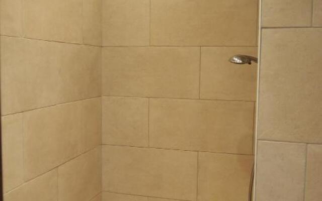 Gîtes "Plage" ou "Pieds dans l'Eau"