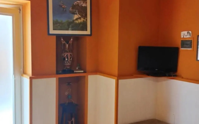 My House Suite