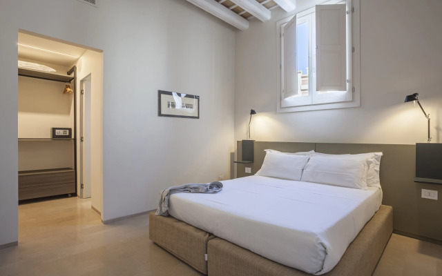 Giardini Mon Plaisir