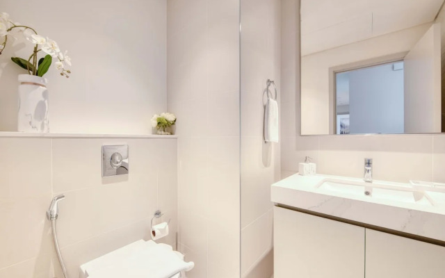 Maison Privee - Sunrise Bay