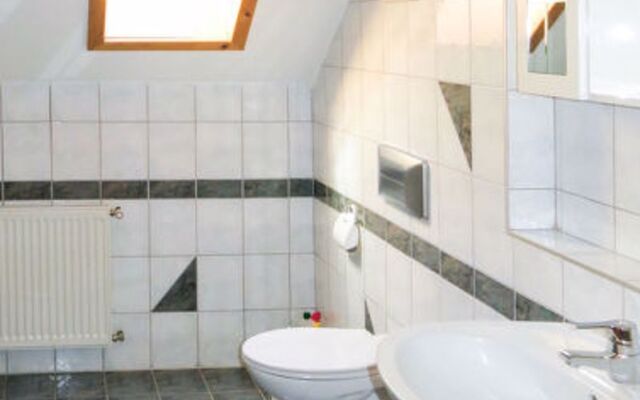 House Enzian Arriach