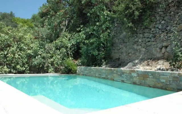 Les Terrasses de Castelnau