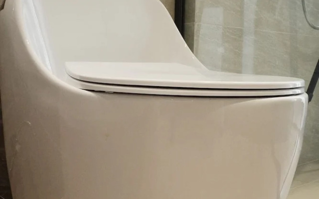 Hampton Danang Luxury Apartment