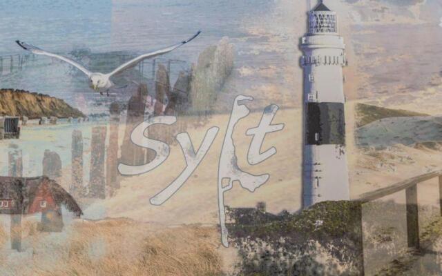 Haus Margaretheneck_ Whg_ 10