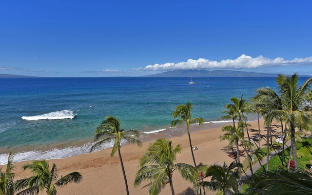 Kaanapali Alii 385