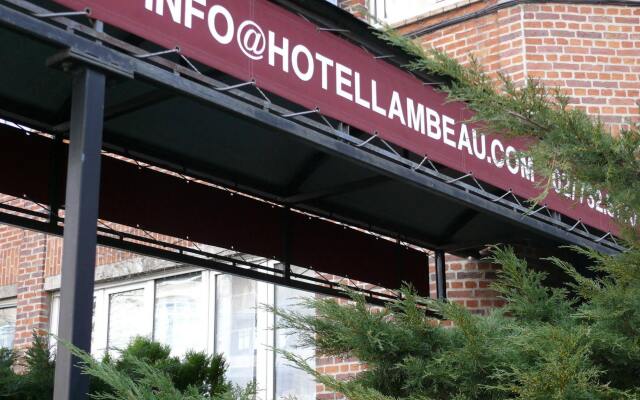 hotelImage