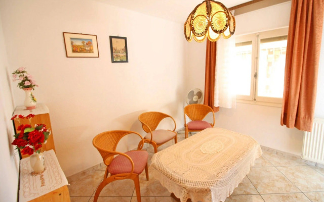 Villas Costa Calpe - Tanja