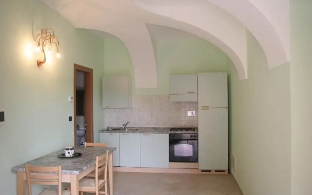 Agriturismo Isorella