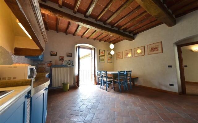 Villa Luce