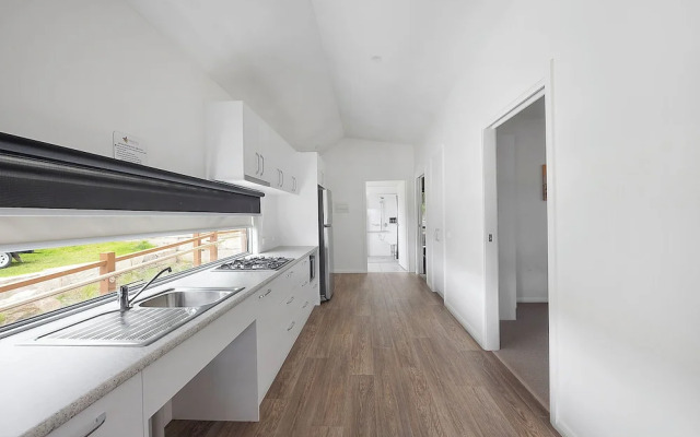 Reflections Bermagui - Holiday Park