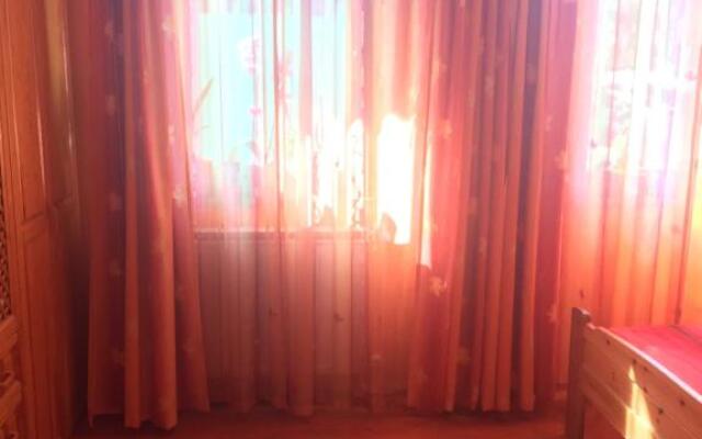 Alfrédó Delux Apartman Nyíregyháza-Sóstófürdő