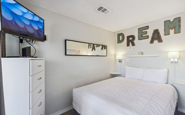 Sandpiper Cove 8147 Destin - Studio Condo