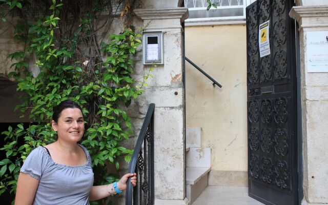 A Casa Mia B&B