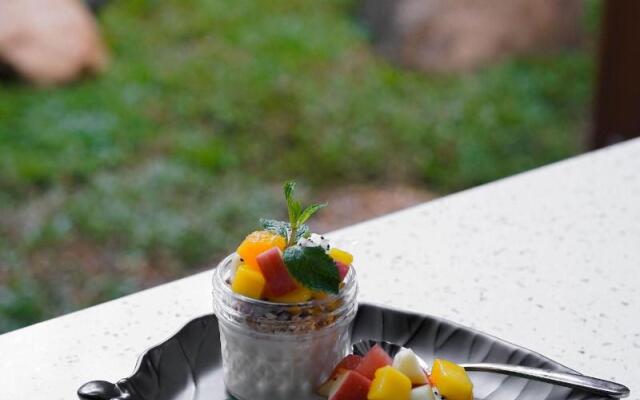 Hotel Loy Chiang Mai - Adult Only