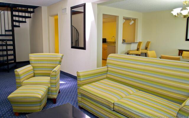 Отель Thousand Hills Resort