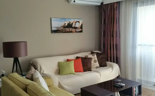 Nadur Gozo Apt With Fantastic Views