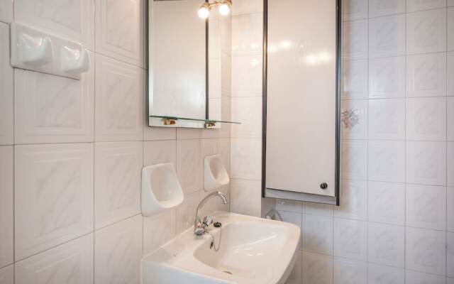 Athina Studio