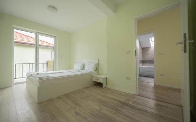 Gaga Residence 14