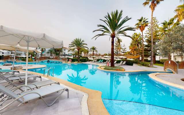 Playa Garden Selection Hotel & Spa