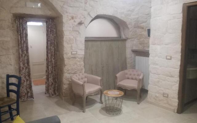 Trulli Manuela 1
