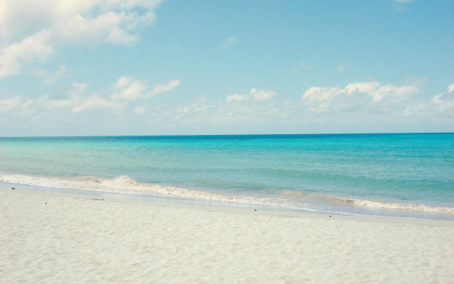 The Lighthouse Hotel and Spa