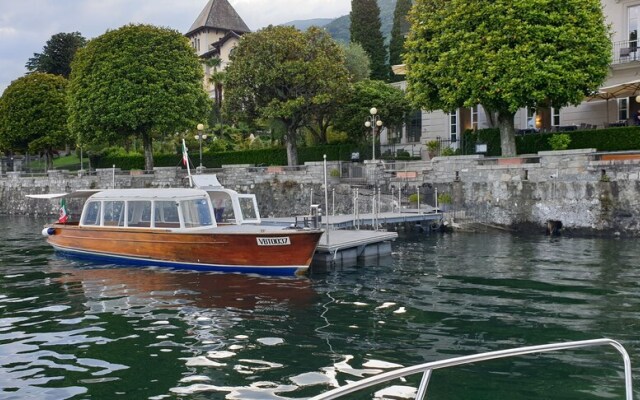 Park Hotel Italia