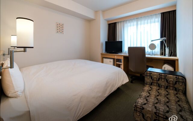 Daiwa Roynet Hotel Hiroshima