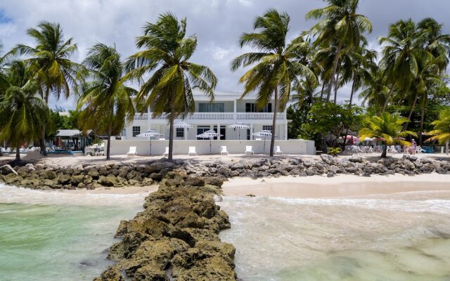 The Royal Bliss Barbados