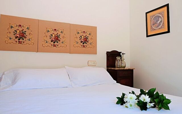 Villa La Piedad Otura