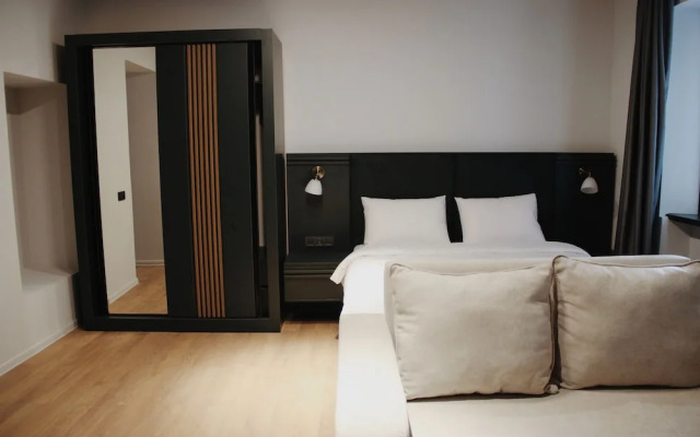VGL Apartments