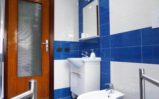 La Bella Vita Apartments