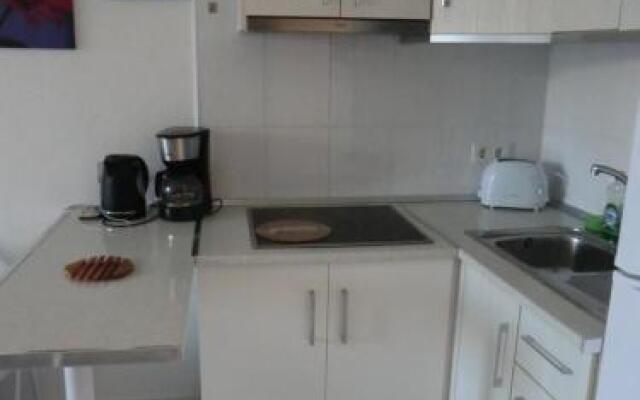 Casas Holiday - Miramar IX