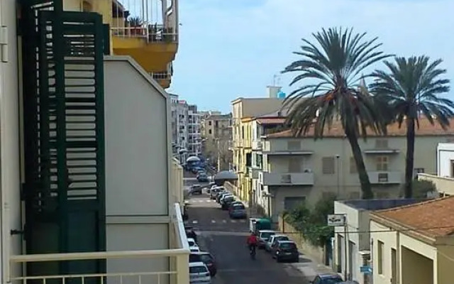 Piccola-Deliziosa Small-Delicious