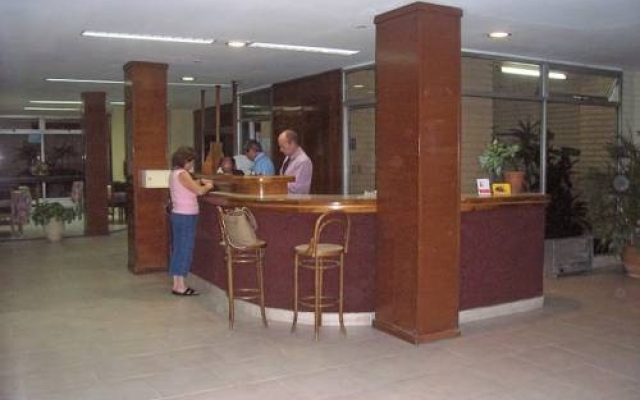 Hotel Royal