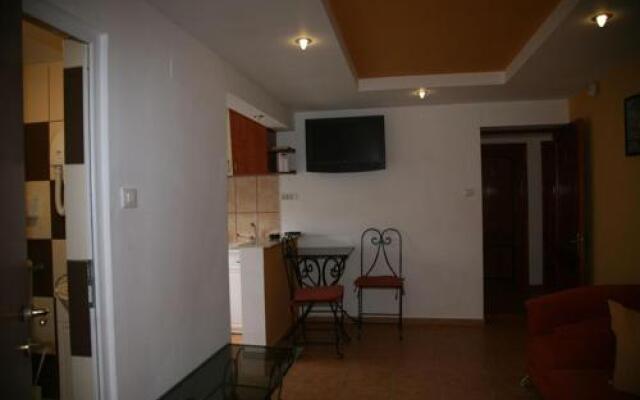 Vila Suzana