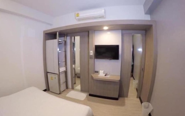 Future Place Mansion Ubon