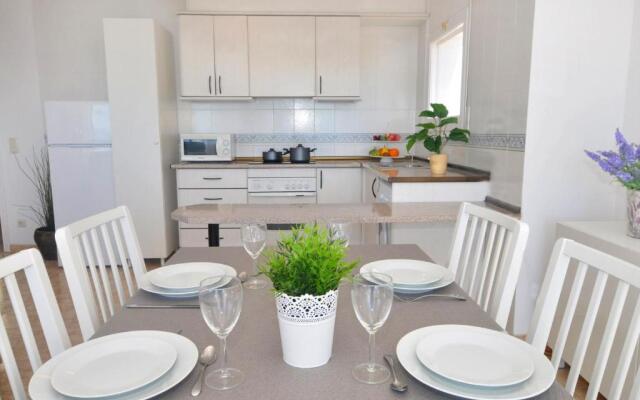 1172 Canyelles