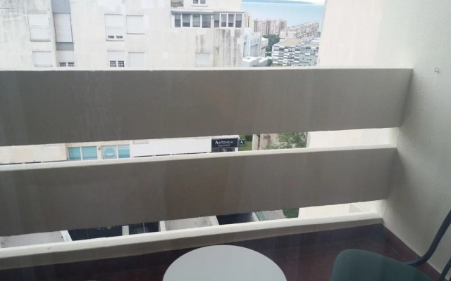 Mari - Cozy Apartment - A1