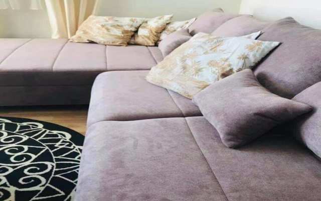 Apartment La Eva Pag