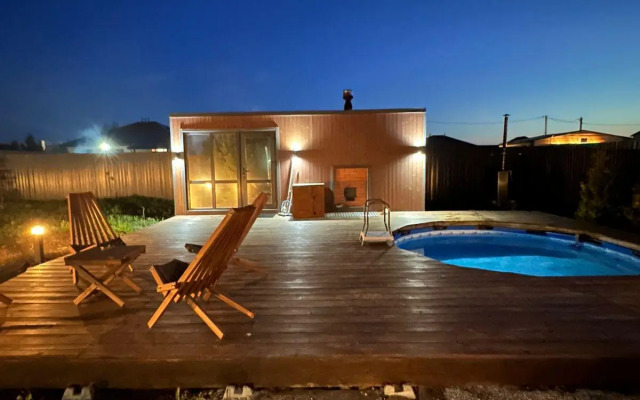 Glamphouse (Глемпхаус)