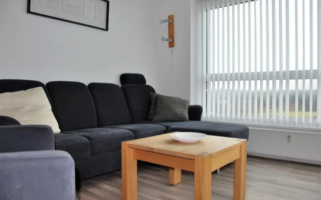 Frische Brise - Inh 23003