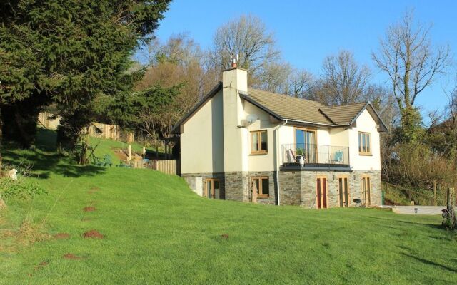 Guyscliffe Farm Holiday Lets