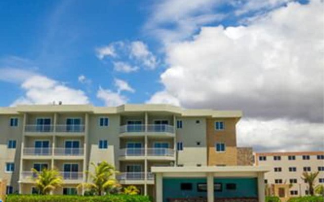 LD Suites Punta Playa