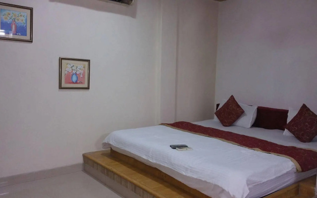 Hotel Panchratna