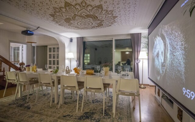 SG Tailored Serviced Home 5min walk from metro